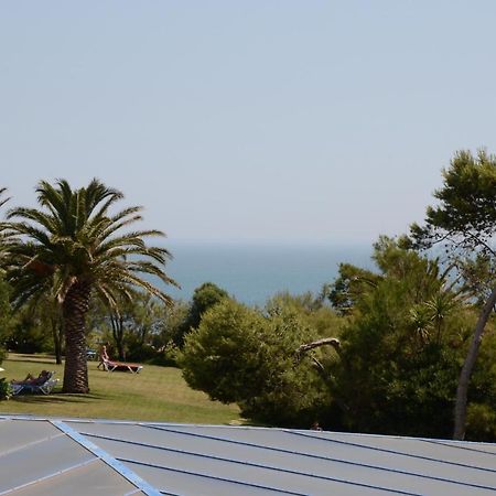 The Sea At Your Fingertips Cascais Exterior photo