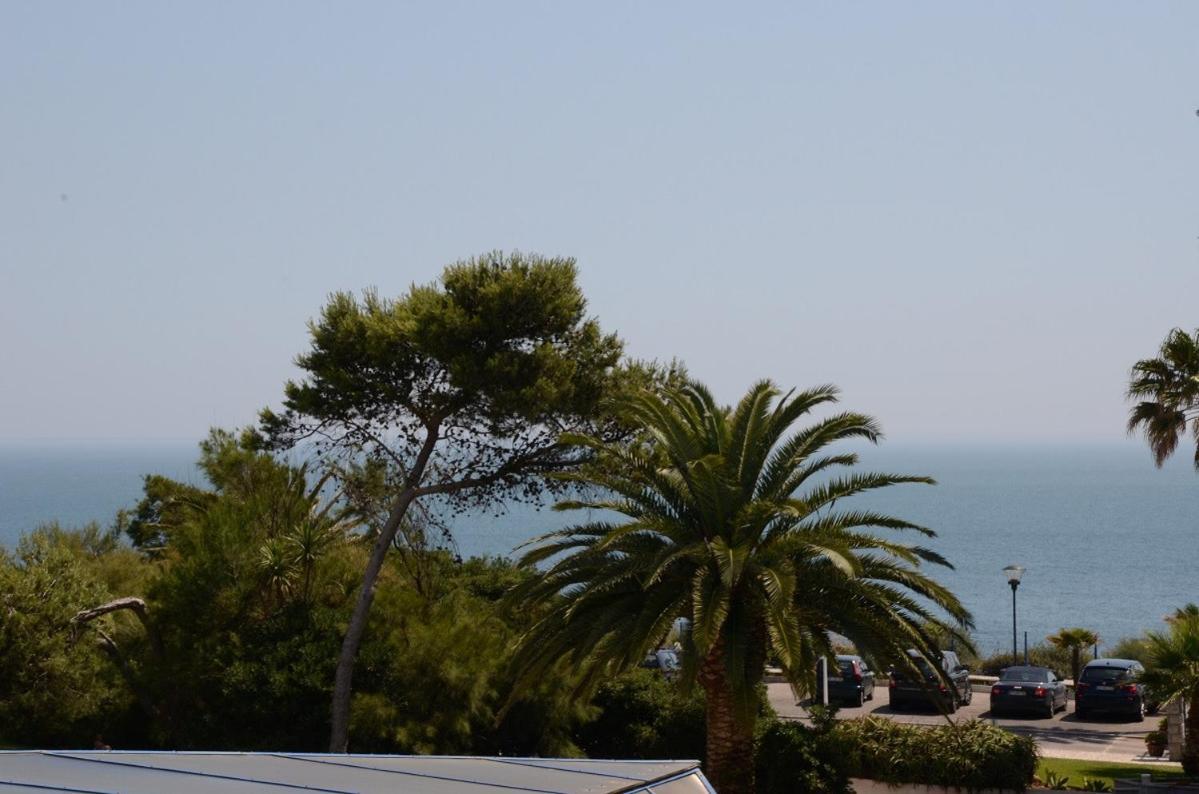 The Sea At Your Fingertips Cascais Exterior photo