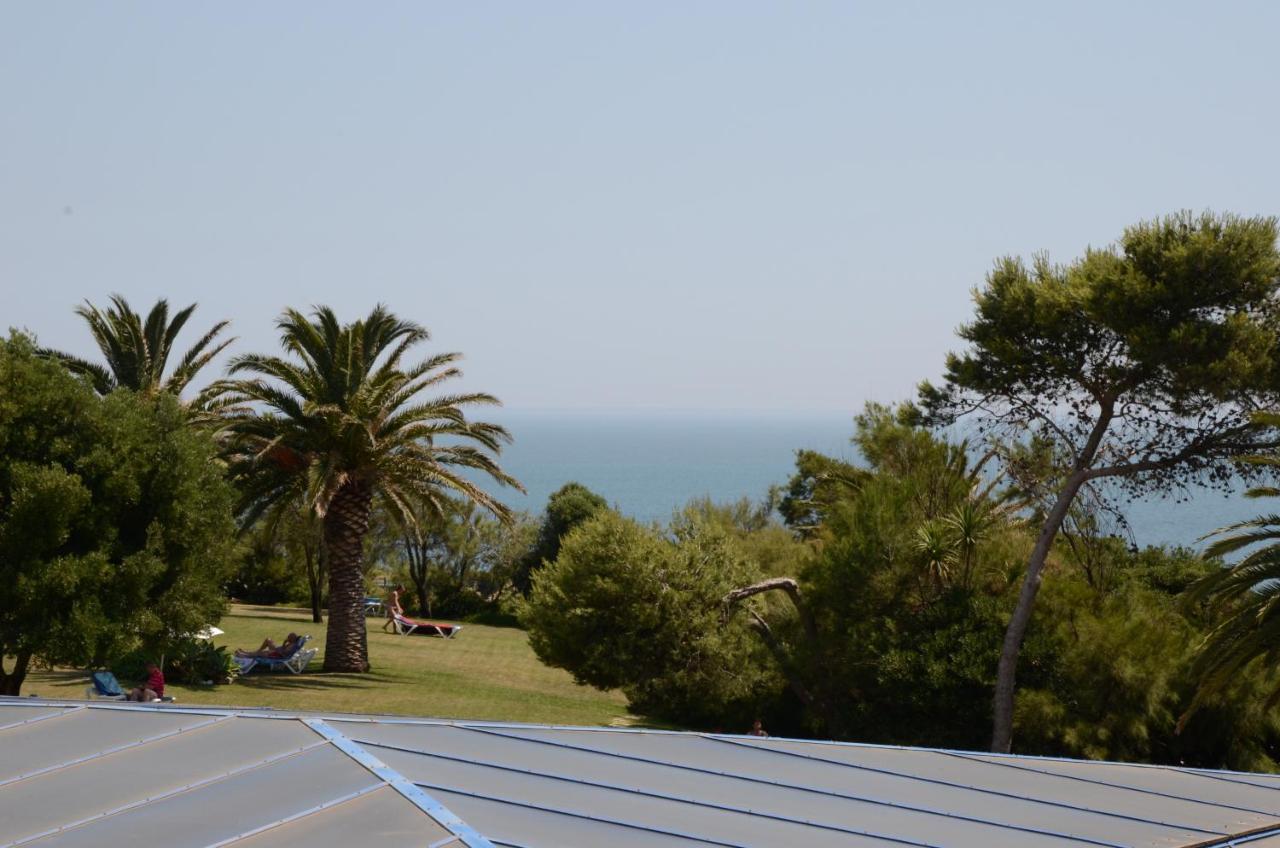 The Sea At Your Fingertips Cascais Exterior photo